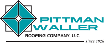 Pittman Waller Roofing Company, LLC